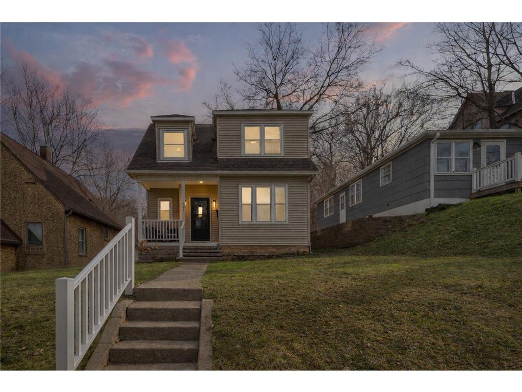 407 E Pleasant Street Mankato MN 56001 7055744 image35