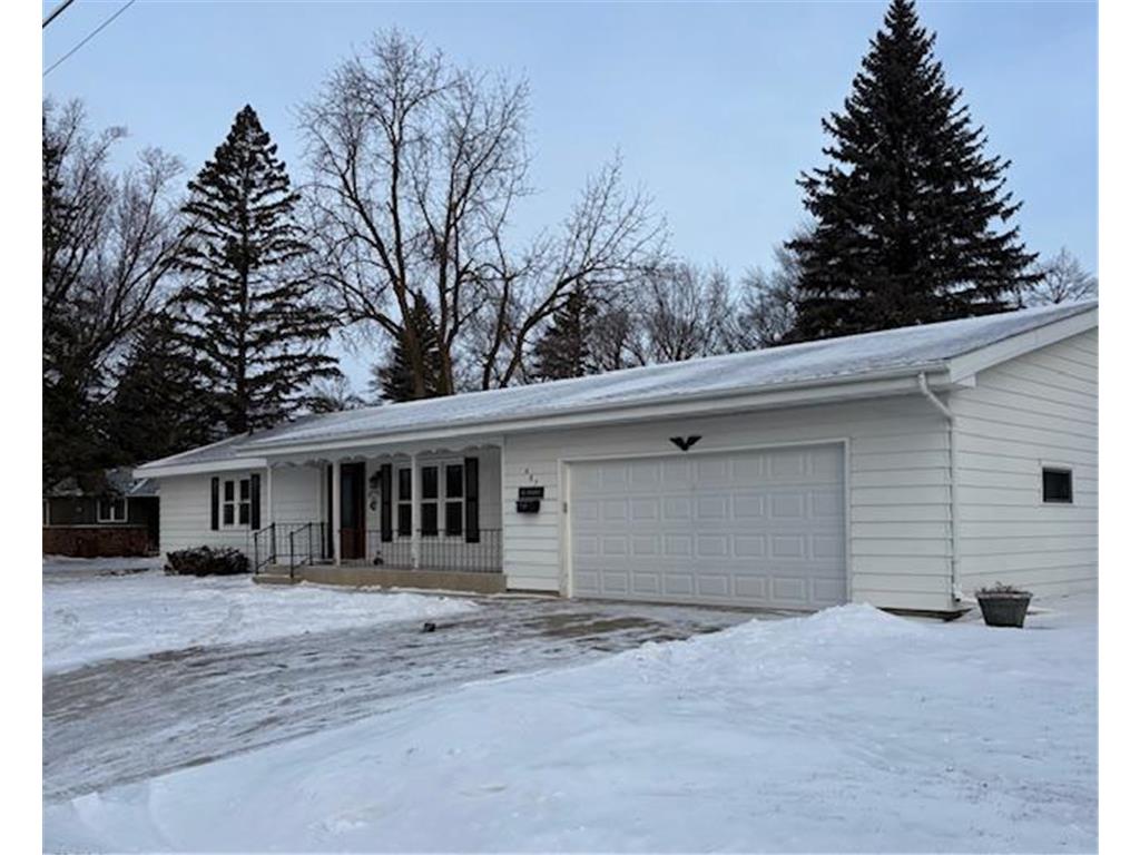 407 Eichelberger Avenue Montevideo MN 56265 7011163 image1