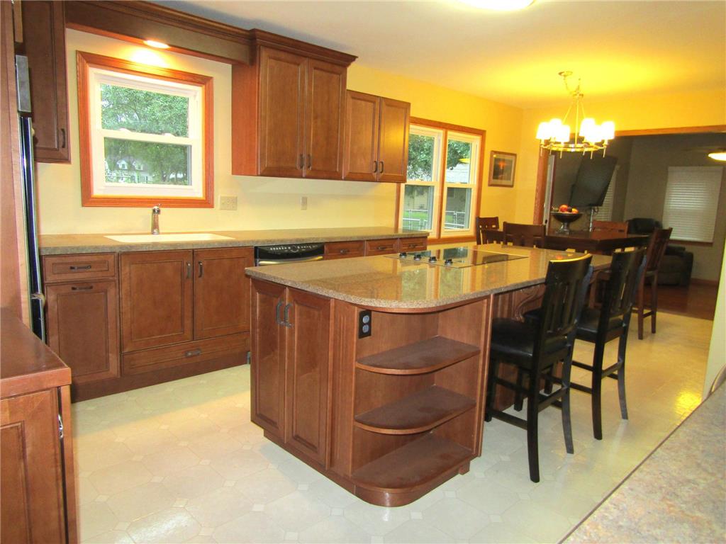 407 Eichelberger Avenue Montevideo MN 56265 7106119 image10