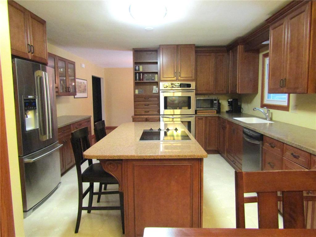 407 Eichelberger Avenue Montevideo MN 56265 7106119 image11