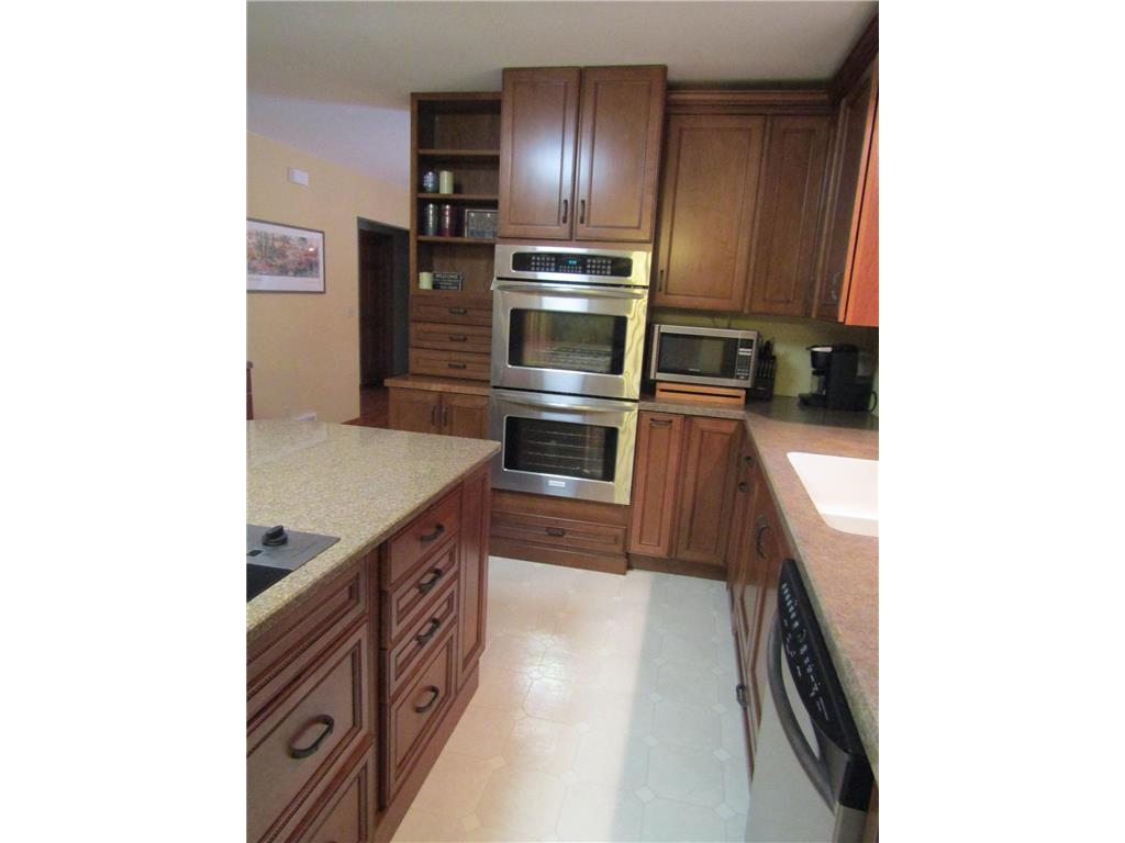 407 Eichelberger Avenue Montevideo MN 56265 7106119 image12