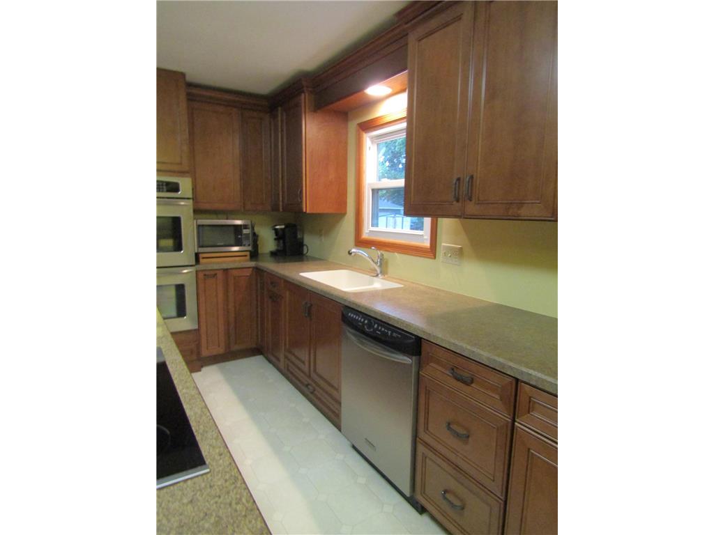 407 Eichelberger Avenue Montevideo MN 56265 7106119 image13