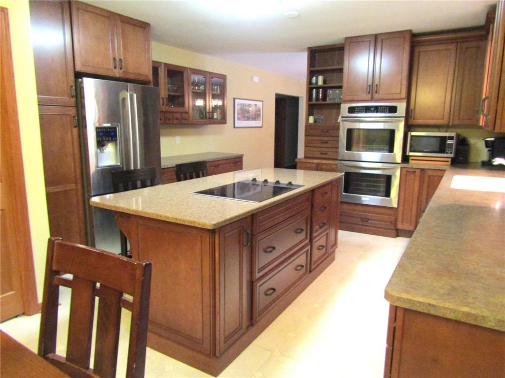 407 Eichelberger Avenue Montevideo MN 56265 7106119 image14