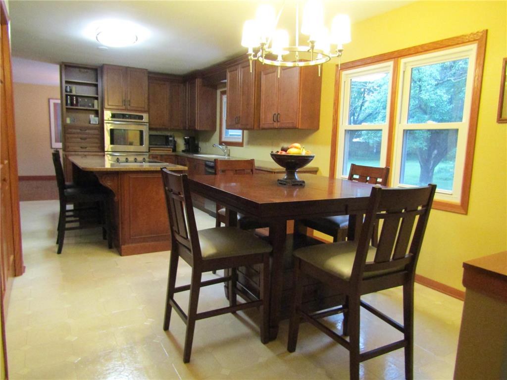 407 Eichelberger Avenue Montevideo MN 56265 7106119 image15
