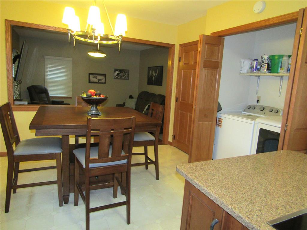407 Eichelberger Avenue Montevideo MN 56265 7106119 image16