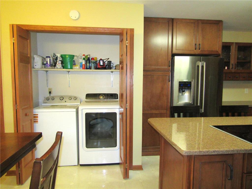 407 Eichelberger Avenue Montevideo MN 56265 7106119 image17