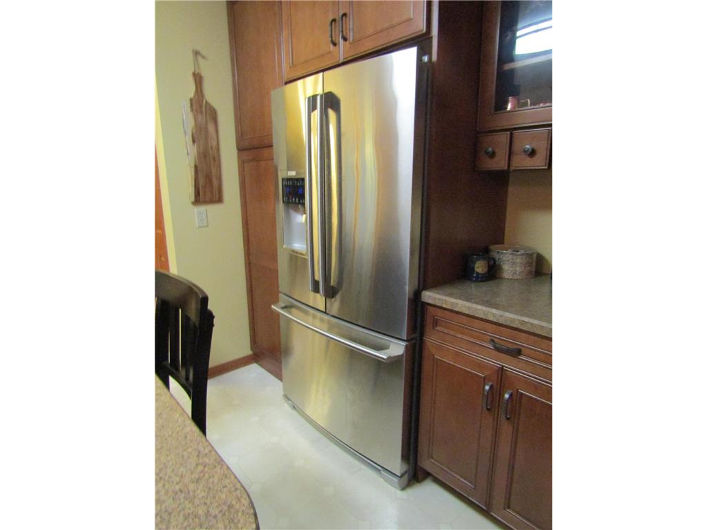 407 Eichelberger Avenue Montevideo MN 56265 7106119 image18