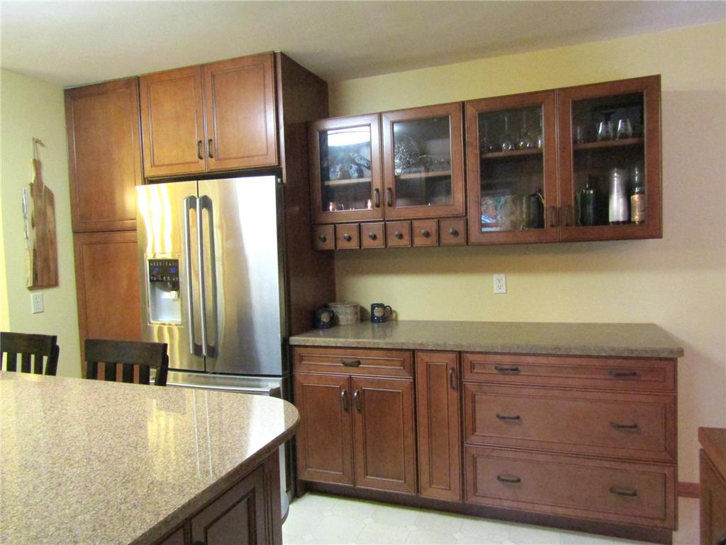 407 Eichelberger Avenue Montevideo MN 56265 7106119 image19