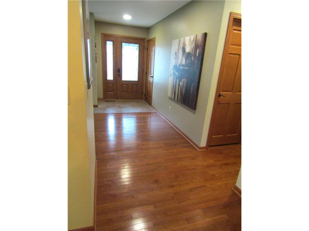 407 Eichelberger Avenue Montevideo MN 56265 7106119 image2