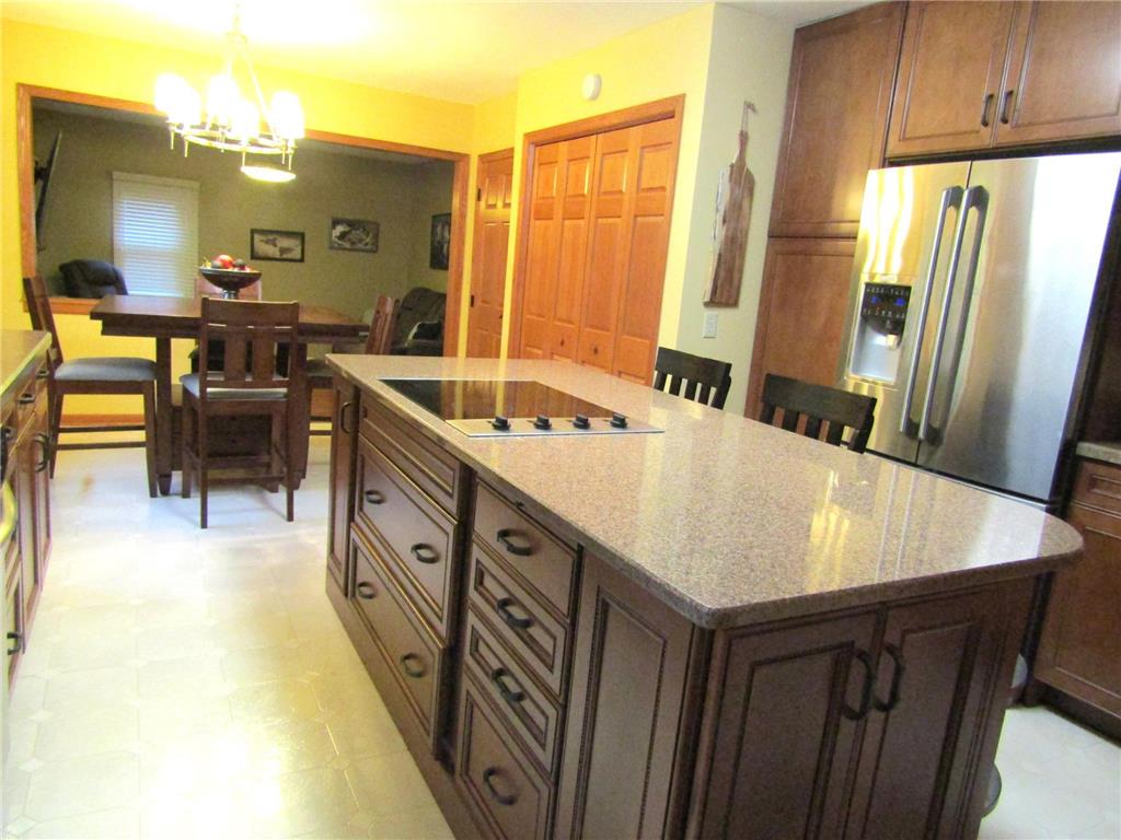 407 Eichelberger Avenue Montevideo MN 56265 7106119 image20