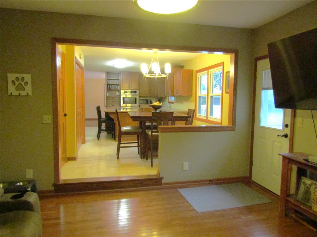 407 Eichelberger Avenue Montevideo MN 56265 7106119 image21