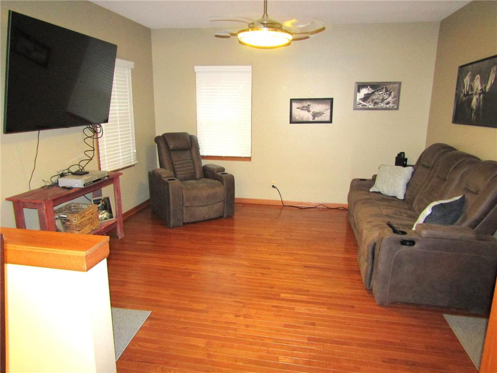 407 Eichelberger Avenue Montevideo MN 56265 7106119 image22