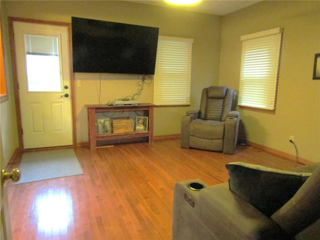 407 Eichelberger Avenue Montevideo MN 56265 7106119 image23