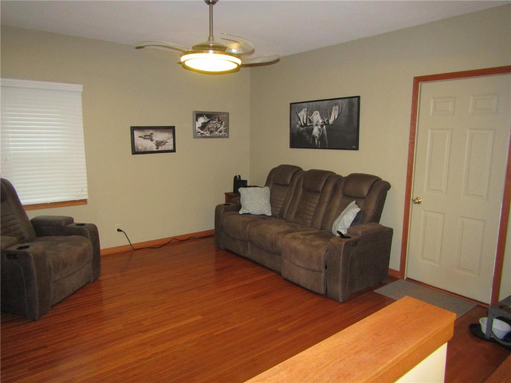 407 Eichelberger Avenue Montevideo MN 56265 7106119 image24