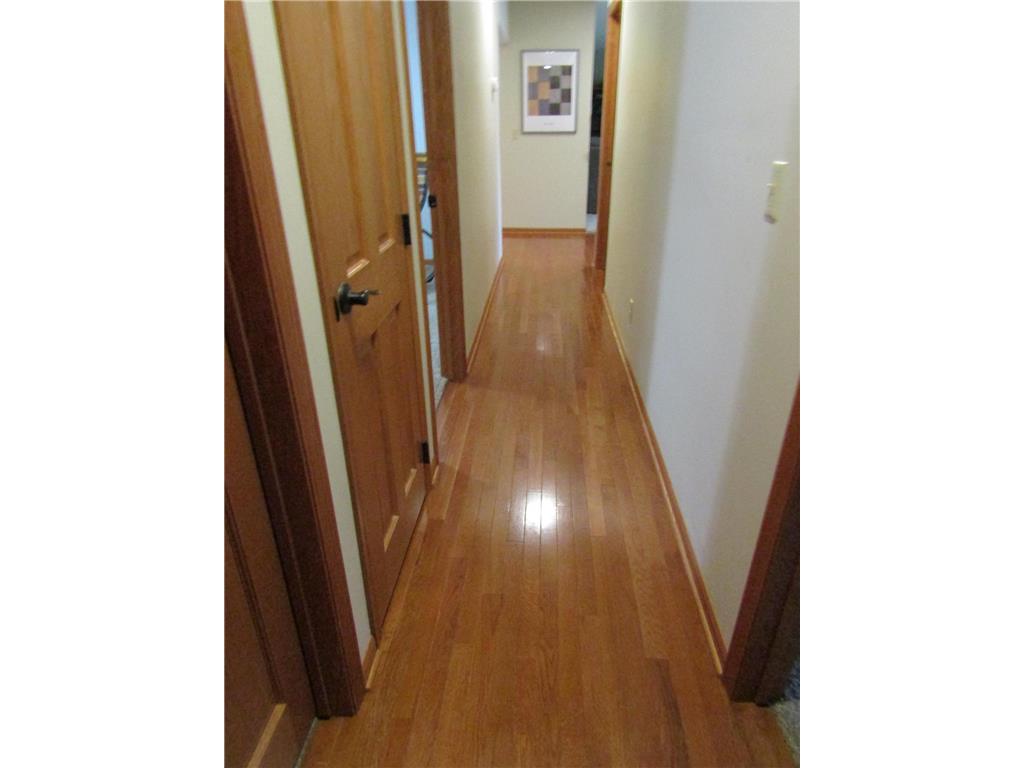 407 Eichelberger Avenue Montevideo MN 56265 7106119 image25