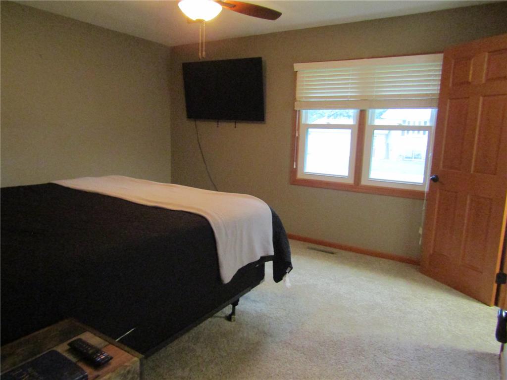 407 Eichelberger Avenue Montevideo MN 56265 7106119 image26