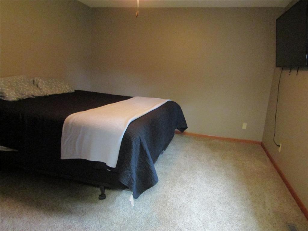 407 Eichelberger Avenue Montevideo MN 56265 7106119 image27