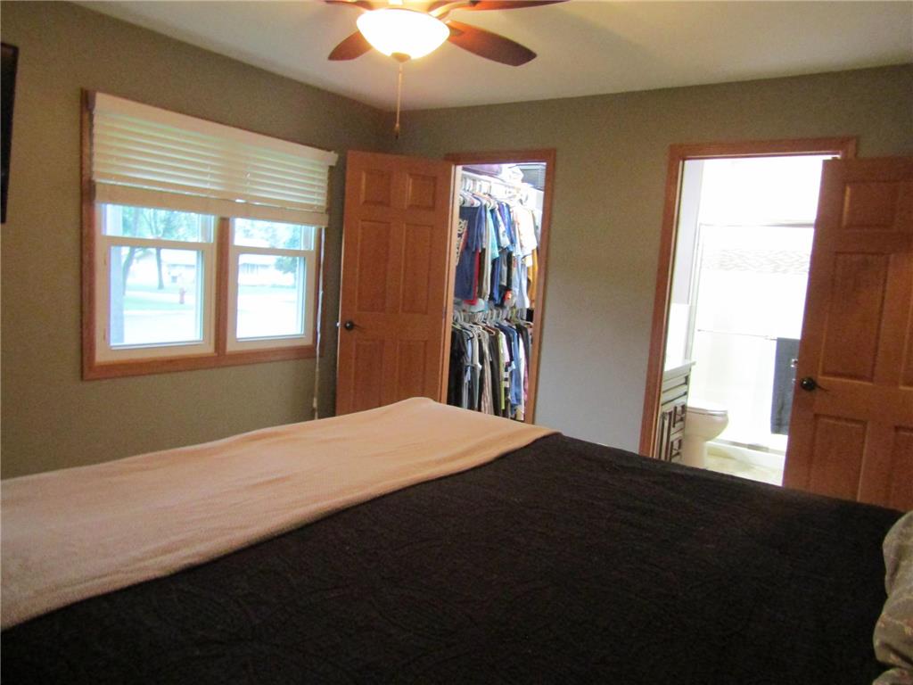 407 Eichelberger Avenue Montevideo MN 56265 7106119 image28