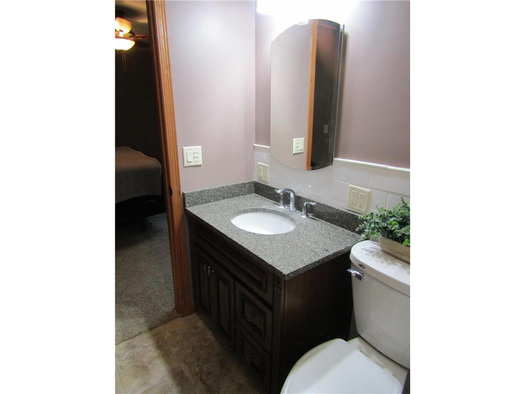 407 Eichelberger Avenue Montevideo MN 56265 7106119 image29