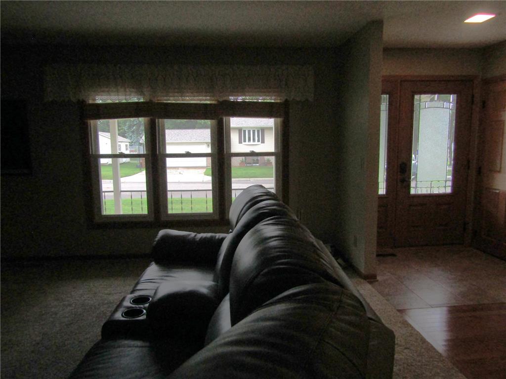 407 Eichelberger Avenue Montevideo MN 56265 7106119 image3