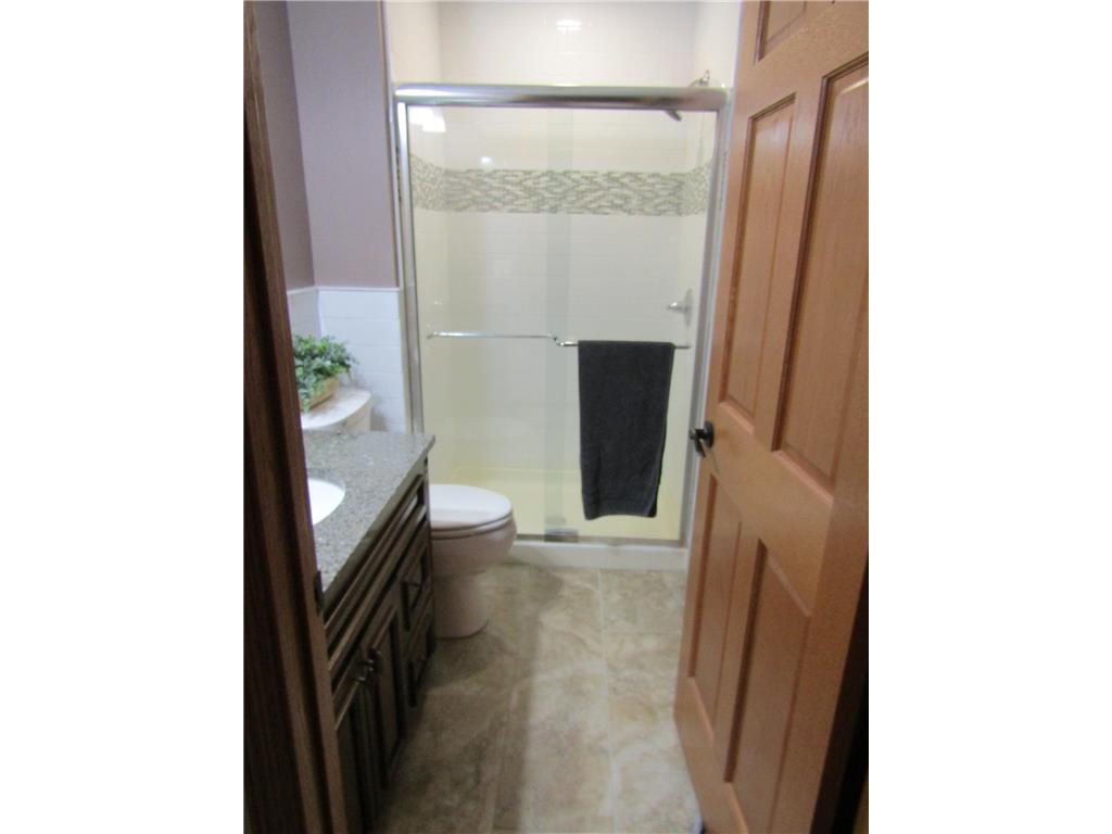 407 Eichelberger Avenue Montevideo MN 56265 7106119 image30