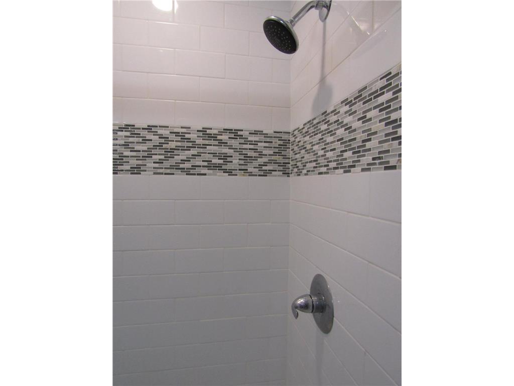 407 Eichelberger Avenue Montevideo MN 56265 7106119 image31