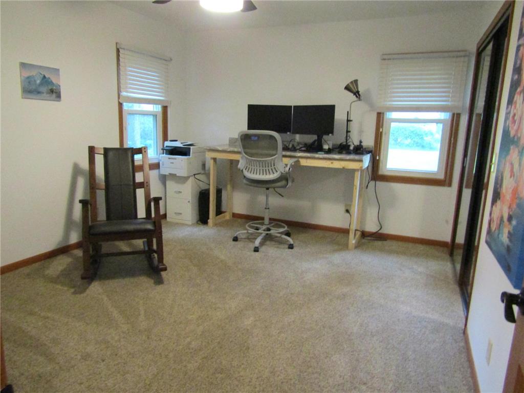 407 Eichelberger Avenue Montevideo MN 56265 7106119 image32