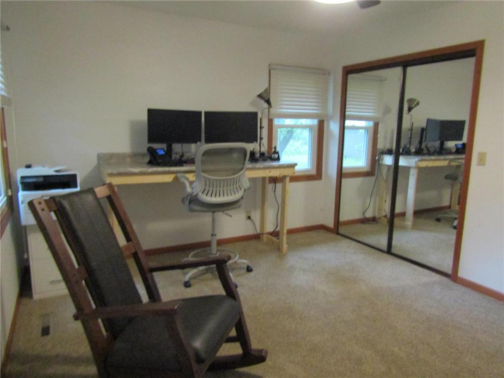 407 Eichelberger Avenue Montevideo MN 56265 7106119 image33