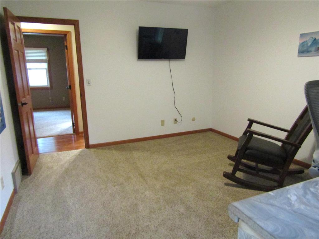 407 Eichelberger Avenue Montevideo MN 56265 7106119 image34