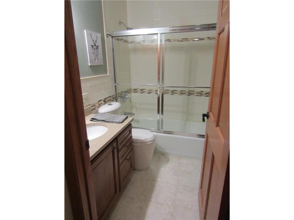 407 Eichelberger Avenue Montevideo MN 56265 7106119 image35