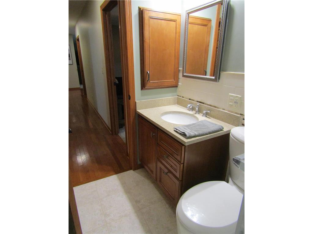 407 Eichelberger Avenue Montevideo MN 56265 7106119 image36