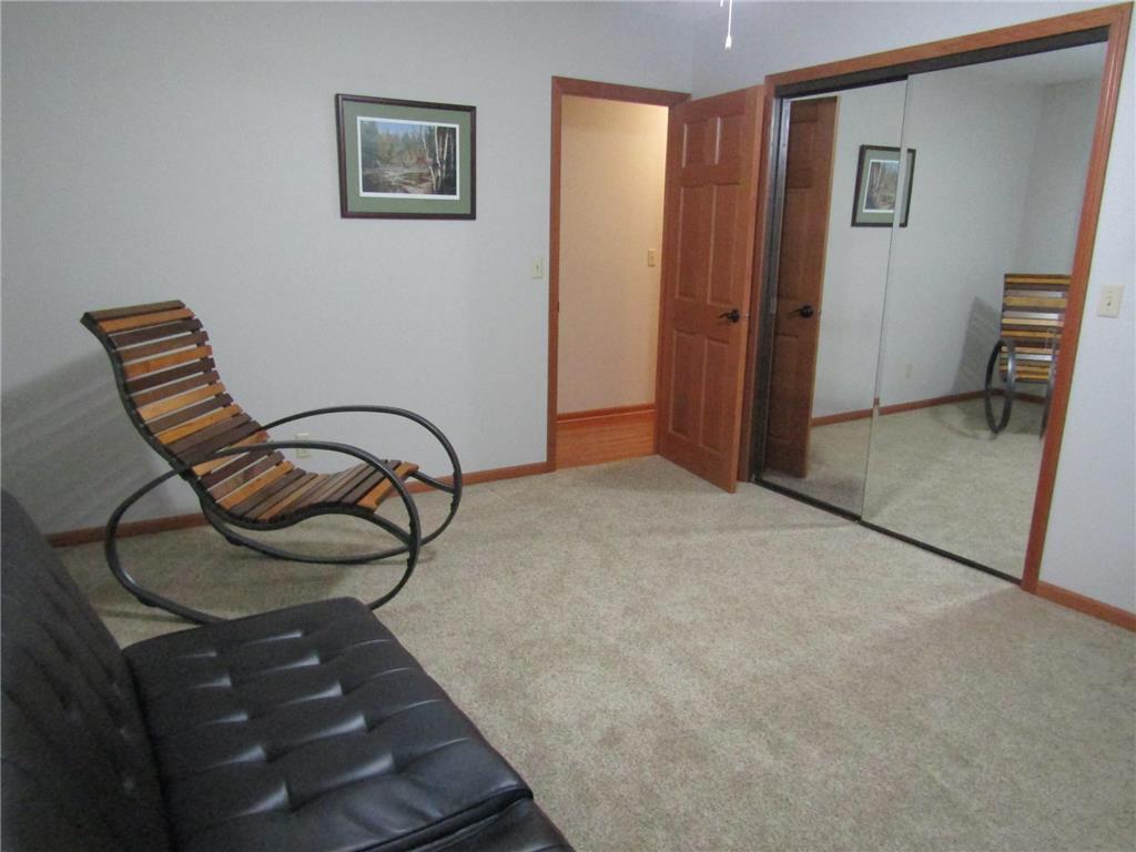 407 Eichelberger Avenue Montevideo MN 56265 7106119 image37