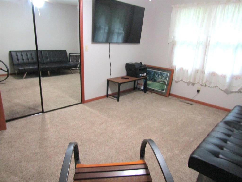 407 Eichelberger Avenue Montevideo MN 56265 7106119 image38