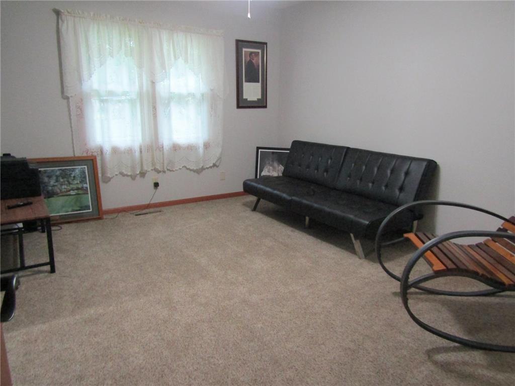 407 Eichelberger Avenue Montevideo MN 56265 7106119 image39
