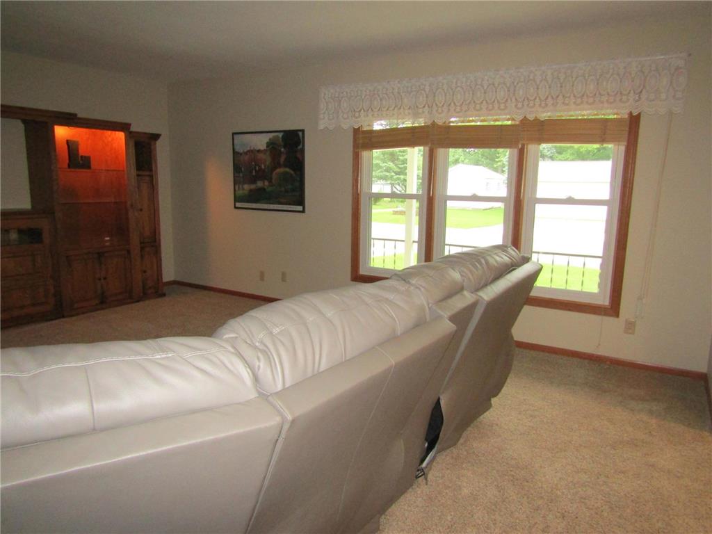 407 Eichelberger Avenue Montevideo MN 56265 7106119 image4