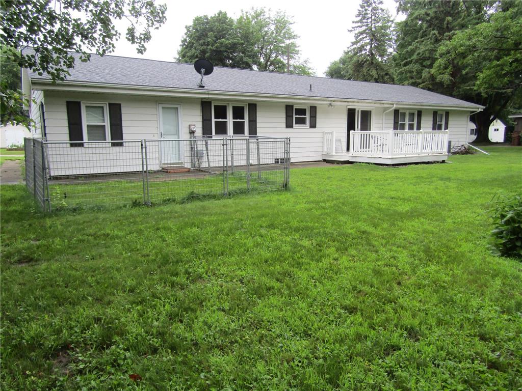 407 Eichelberger Avenue Montevideo MN 56265 7106119 image42