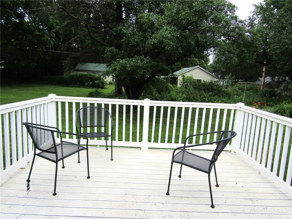 407 Eichelberger Avenue Montevideo MN 56265 7106119 image43