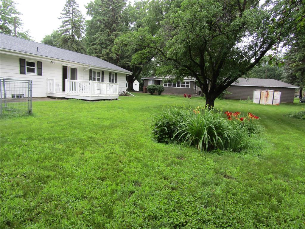 407 Eichelberger Avenue Montevideo MN 56265 7106119 image45