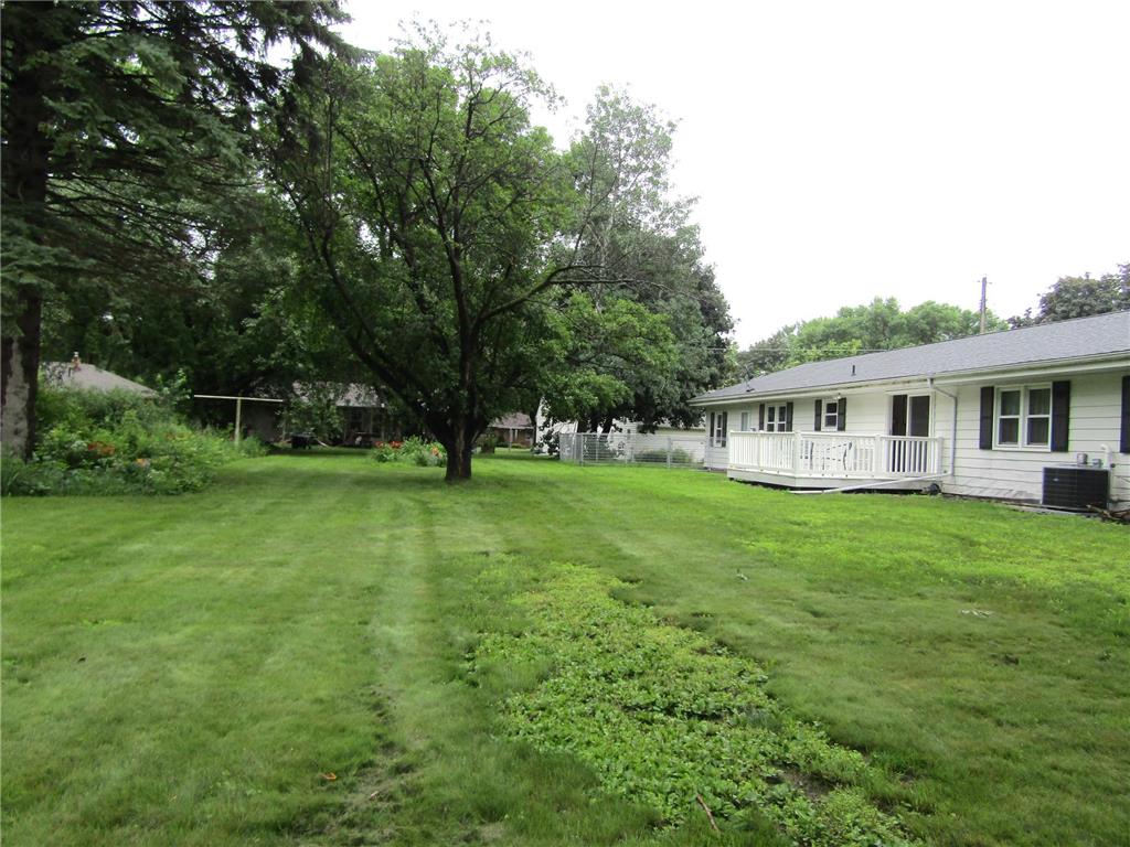 407 Eichelberger Avenue Montevideo MN 56265 7106119 image46