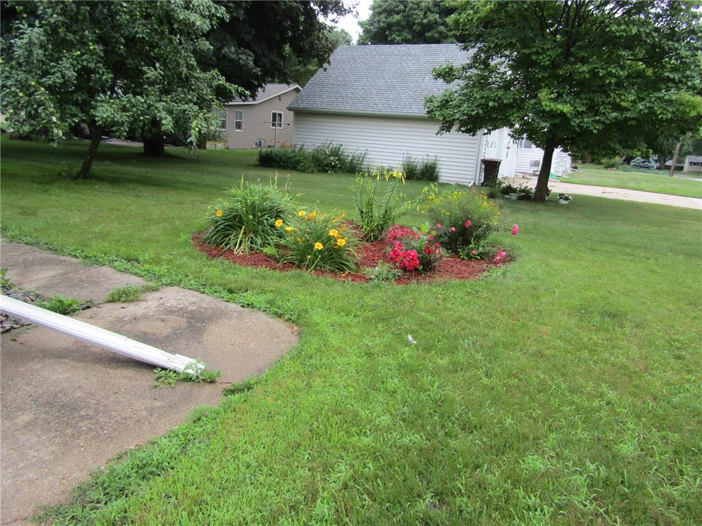 407 Eichelberger Avenue Montevideo MN 56265 7106119 image47