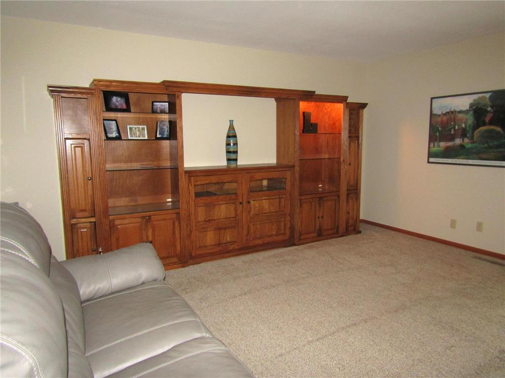 407 Eichelberger Avenue Montevideo MN 56265 7106119 image5