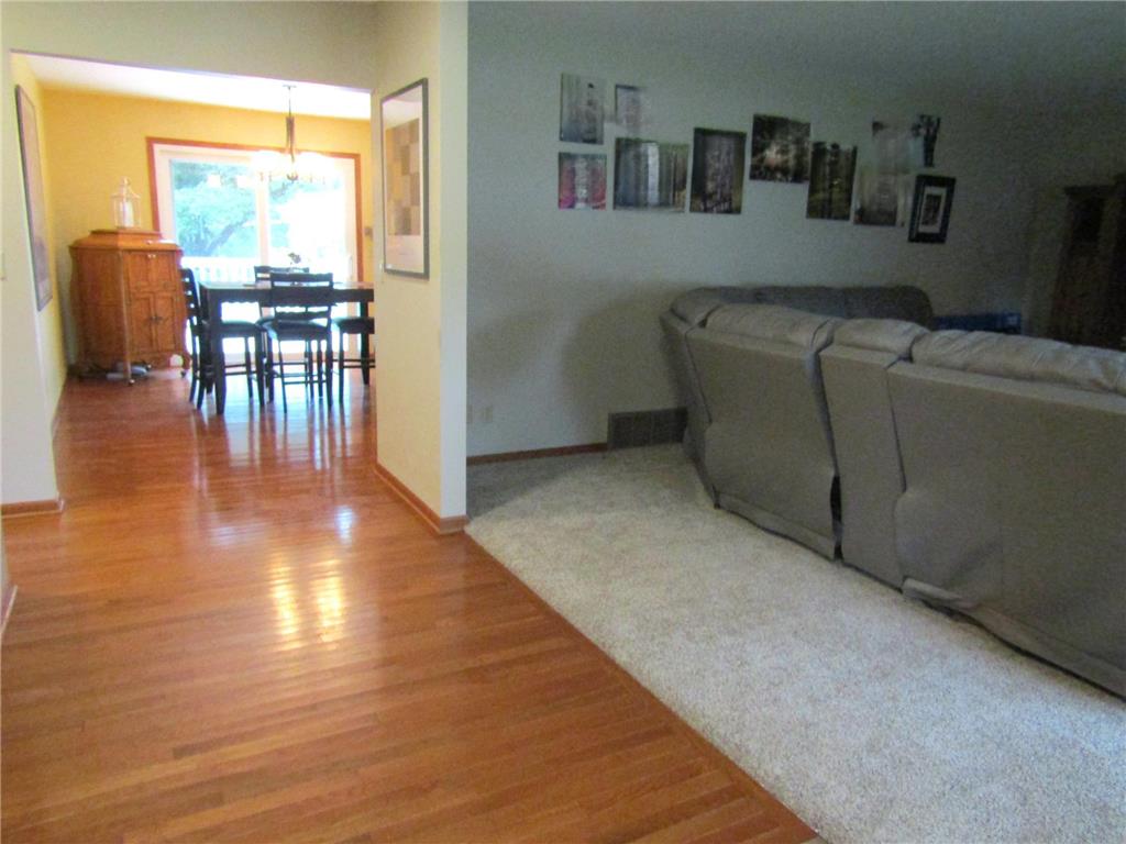 407 Eichelberger Avenue Montevideo MN 56265 7106119 image7