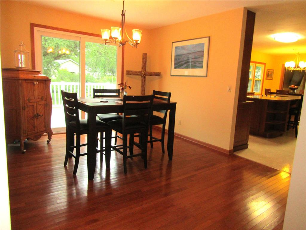 407 Eichelberger Avenue Montevideo MN 56265 7106119 image8