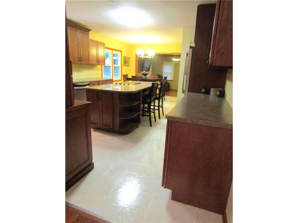 407 Eichelberger Avenue Montevideo MN 56265 7106119 image9