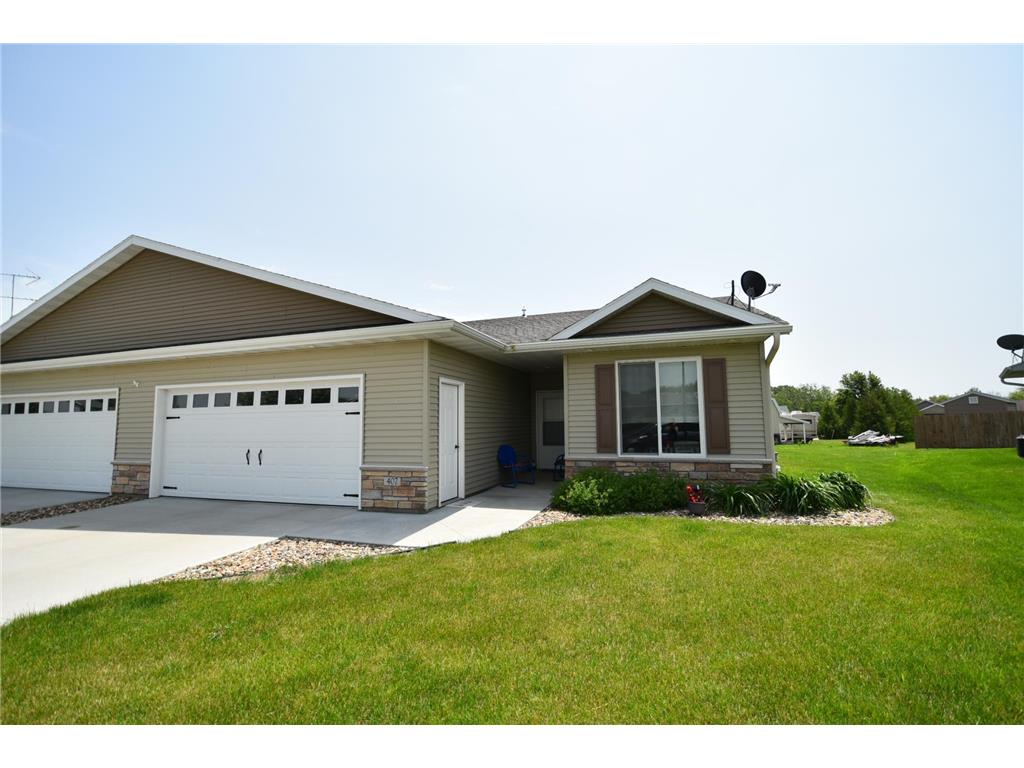 407 Fawn Run, Kenyon, MN, 55946 MLS 6220075 Edina Realty