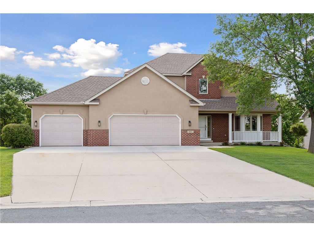 407 Fiddler Avenue SE New Prague MN 56071 6741243 image1