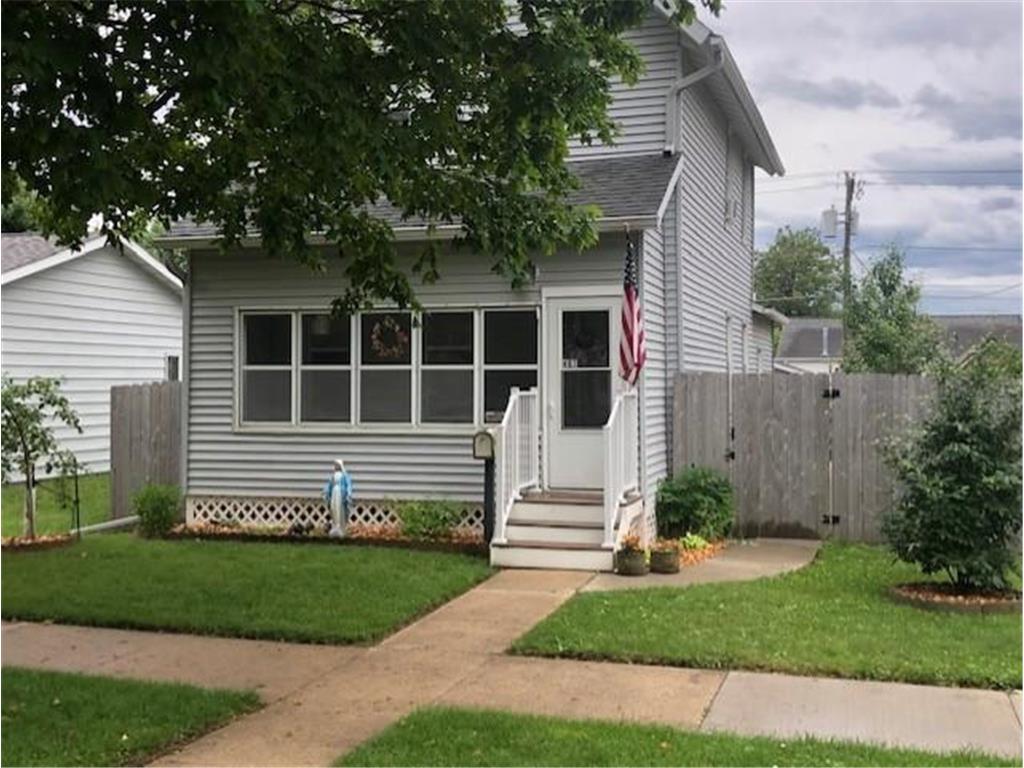 407 Fillmore Street SE Chatfield MN 55923 6739999 image1