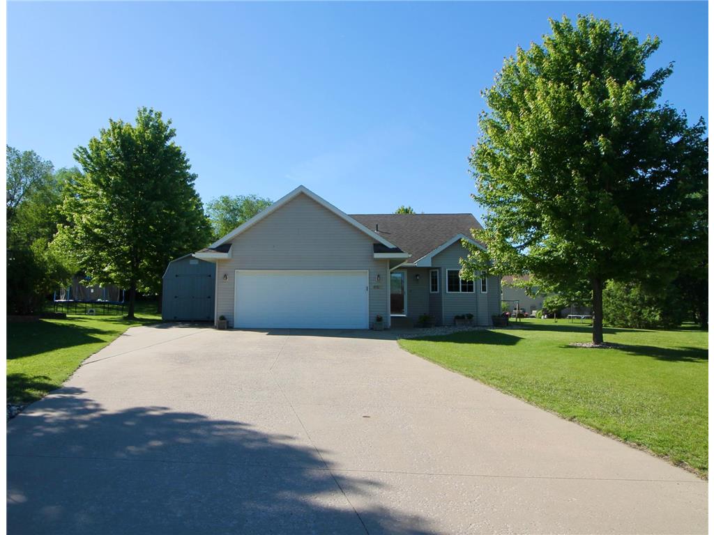 407 Frances Circle Spicer MN 56288 6552928 image1