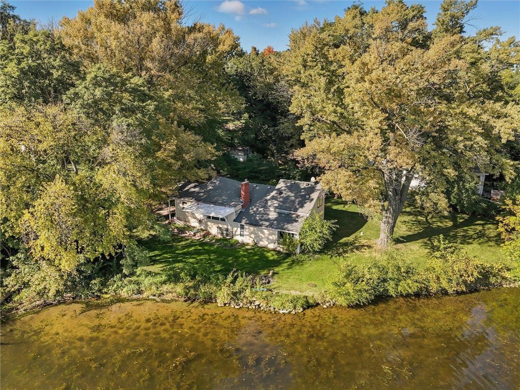 407 Gentry Avenue N Oakdale MN 55128 - Tanners 6803764 image1