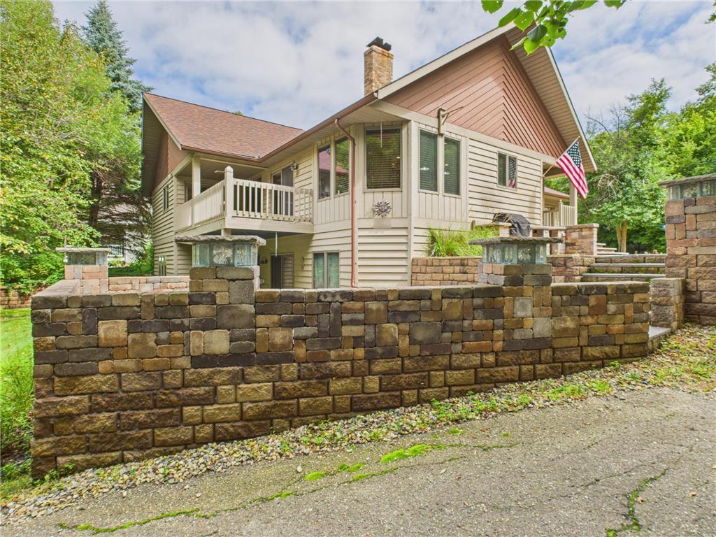 407 Golf Cart Court Glenwood Twp MN 56334 - Minnewaska 7050684 image1